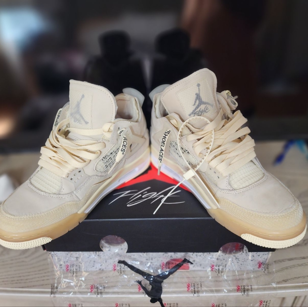 Air Jordan 2013 Retro SP